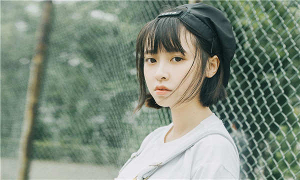 北塔代受孕孩子与生母有血缘吗|代受孕孩子与生母有血缘吗胎盘与婴儿的血液不流通吗 北塔代受孕孩子与生母有血缘吗|代受孕孩子与生母有血缘吗胎盘与婴儿的血液不流通吗