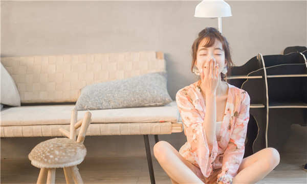北塔生男孩试管婴儿：为不孕不育患者家庭代怀一个属于自己的孩子