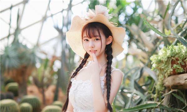 北塔供卵试管孩子的风险,供卵试管婴儿会不会有遗传病的风险