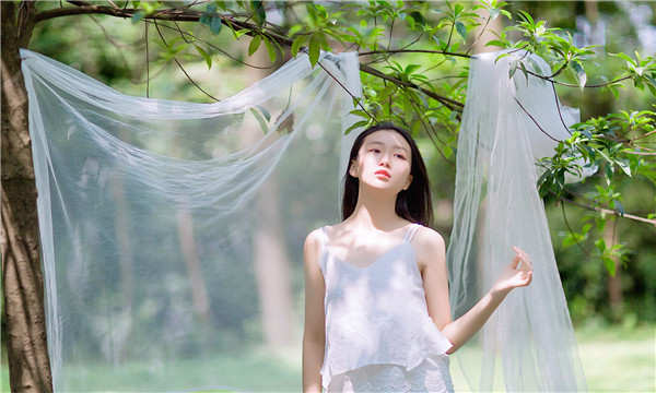 北塔借卵试管代怀生子公司：助您实现美好家庭梦想