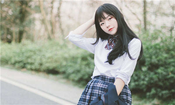北塔试管供卵代生机构｜供卵试管婴儿医院有哪些