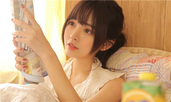 北塔试管生男孩子怎么办？如何助孕不孕不育家庭实现心愿