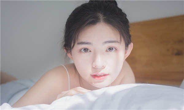 北塔供卵代生机构安全吗-｛供卵生子的费用｝