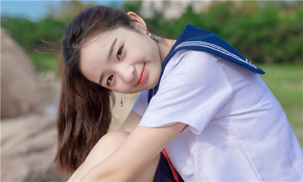 北塔试管用供卵生的孩子是自己的吗？从助孕服务了解更多