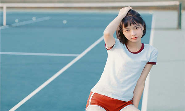 北塔代育生子啥意思？助孕患者走向幸福家庭的指南