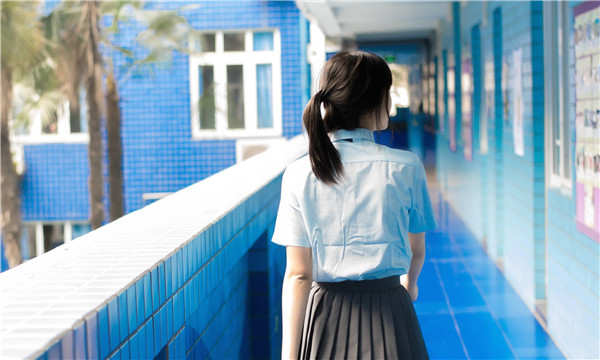北塔如何找到一个可以帮助我生孩子的女人？