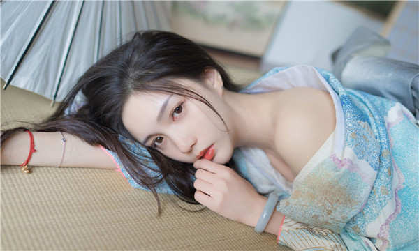 北塔非试管代怀生子，帮助不孕不育患者家庭实现生育梦想