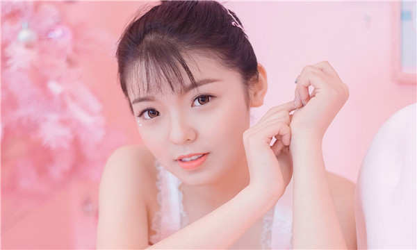 北塔试管代怀生子机构多少钱？解读费用构成与选择指南
