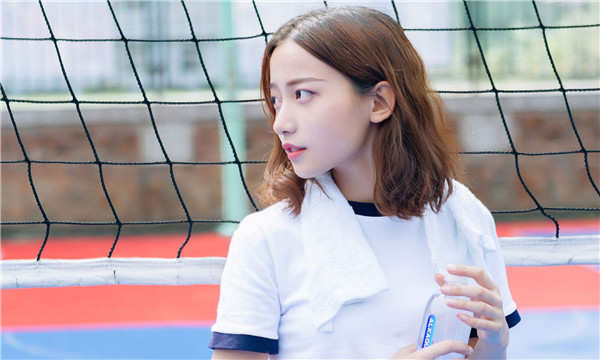 北塔试管婴儿医疗机构助力不孕不育患者家庭代怀生子