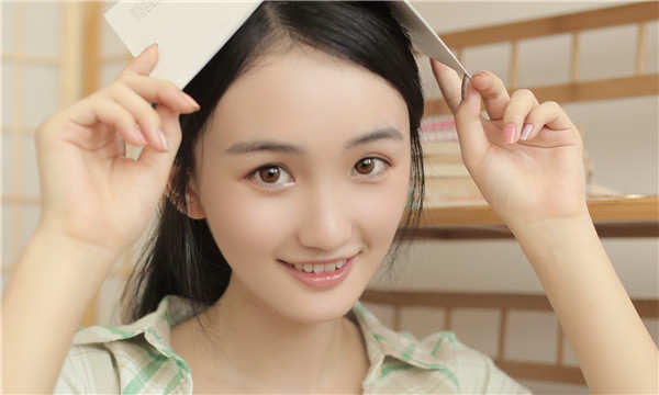 北塔供卵机构是真的吗｜供卵机构介绍
