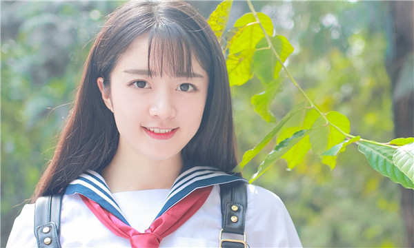 北塔中国允许单身做试管婴儿吗｜国内哪里可以未婚做试管