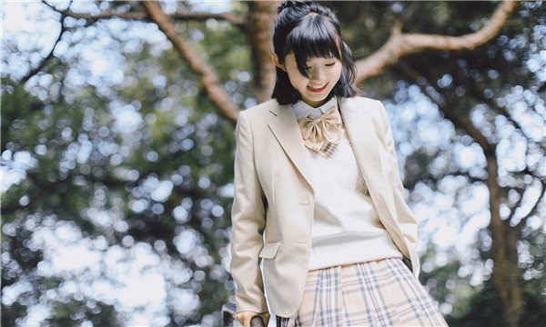 北塔同志试管助孕生子公司的专业服务，助您实现生子梦想