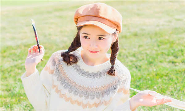 北塔供卵代怀生子多少钱？了解费用结构与服务保障
