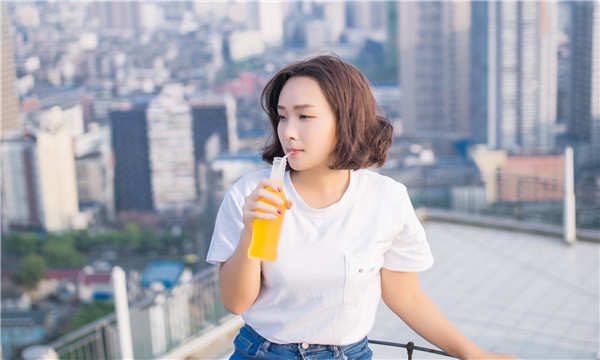 北塔专业的包生男孩机构：助您顺利迎接自己的孩子