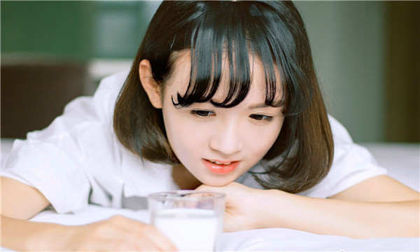 北塔40万找私人代妈