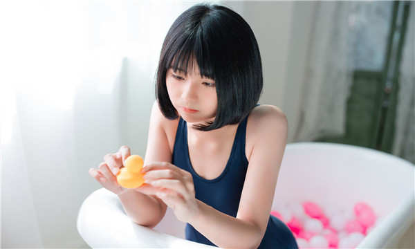 北塔标题：全面解读供卵试管代怀生子费用，助力不孕不育家庭实现梦想