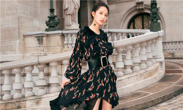 北塔标题：包生男孩机构：助你成功代怀生子，实现家庭梦想
