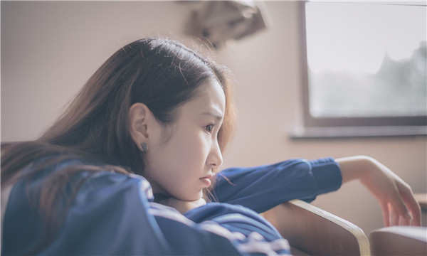 北塔试管婴儿医疗机构｜试管医疗中心