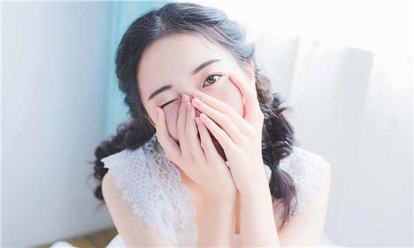 北塔不孕不育家庭的福音：专业代育生子机构
