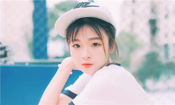 北塔试管婴儿包生男孩是不是真的｜试管婴儿包男女