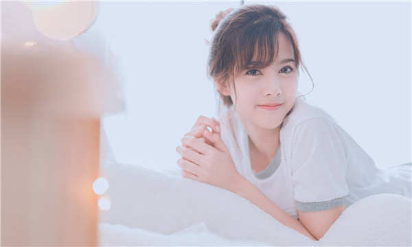 北塔供卵试管选男女｜供卵试管婴儿好找么