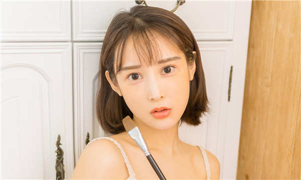 北塔试管婴儿选性别费用｜试管婴儿选择性别准确率高吗