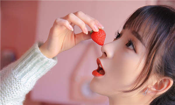 北塔一代试管生男孩的经验｜一代试管男孩女孩比例