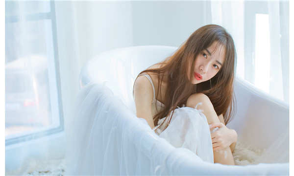 北塔试管助孕生子有风险吗｜试管助孕生子有风险吗知乎