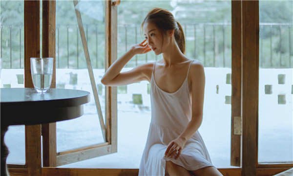 北塔供卵试管婴儿成功率与代怀生子零风险保障的方案