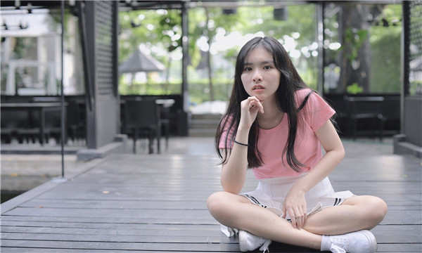 北塔合法供卵试管机构｜供卵试管婴儿机构