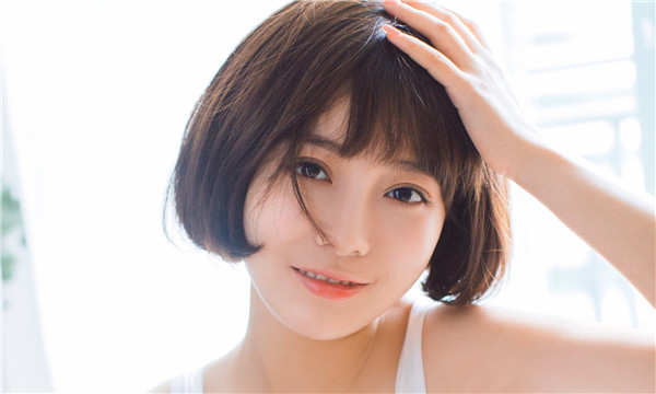 北塔试管代生代怀生子：不孕不育家庭的希望之路