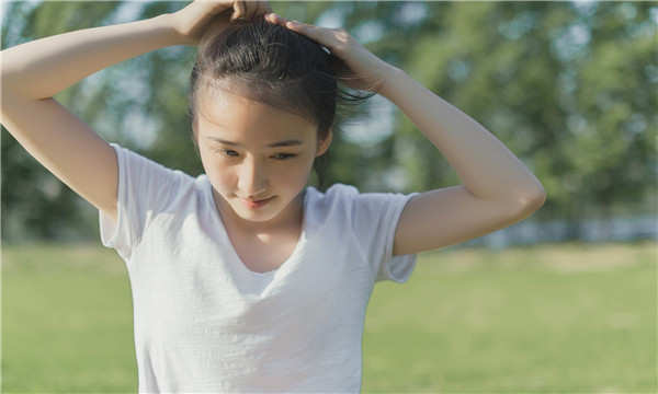 北塔试管代育生子多少钱？助孕机构为您提供详细信息