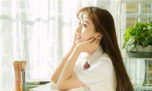 北塔试管包生儿子什么意思？如何通过代怀生子解决不孕不育问题