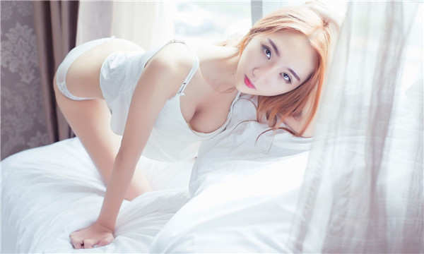 北塔生男孩试管婴儿｜什么是生男孩试管婴儿呢？