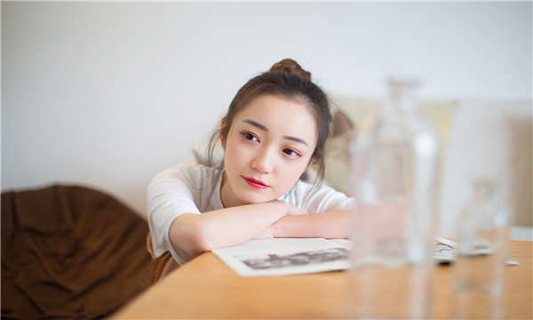 北塔供卵代怀生子公司：助力不孕不育患者家庭实现生育梦想