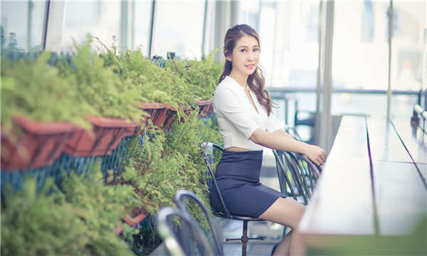 北塔三代试管选性别多少钱,三代试管选性别多少钱一个