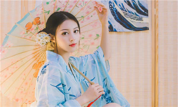 北塔借卵试管代怀生子流程——助您实现家庭的美好梦想