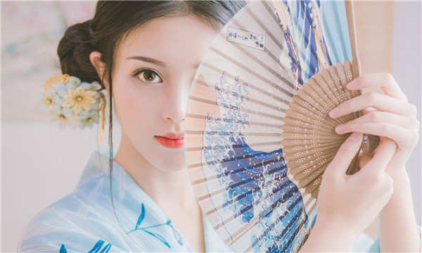 北塔供卵机构是真的吗｜供卵质量怎么样