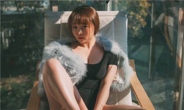 北塔哪里做试管婴儿包男孩｜哪里做试管婴儿包男孩更好