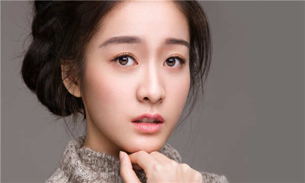 北塔找个女人帮生孩子去哪里｜帮我找女人生孩子