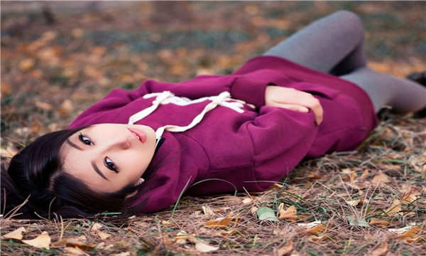 北塔借卵做试管婴儿成功率的相关知识与参考
