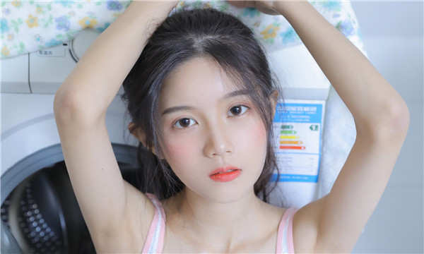 北塔试管代怀生子多少钱？让我们来探讨一下