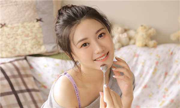 北塔老婆不能生孩子怎么找人生孩子的有效方法与指南