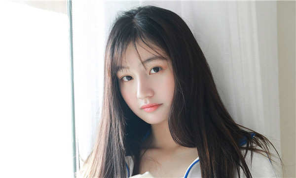 北塔三代试管可以选择男女吗｜三代试管可以选择男女吗有染色体平衡移位