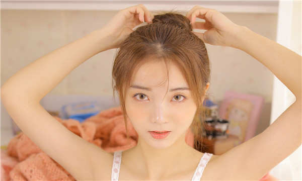 北塔贝宝助孕，让不孕不育家庭迎来生命的希望——试管代怀生子公司的选择