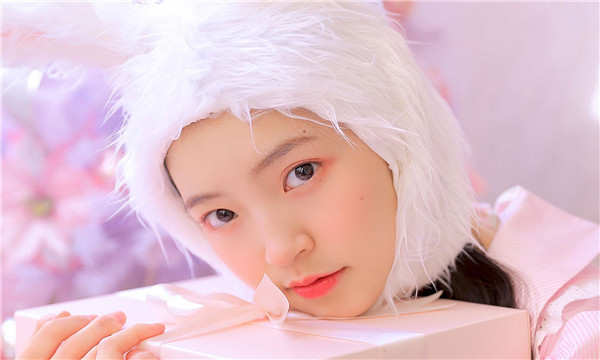 北塔试管借卵代怀生子有影响吗｜试管婴儿借卵生男孩