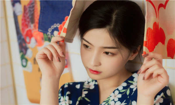 北塔试管代生机构｜试管婴儿找人代生违法吗