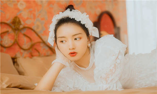北塔生男孩试管婴儿｜生男孩 试管
