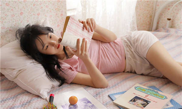 北塔试管婴儿选性别费用，助孕机构帮您实现生育梦想