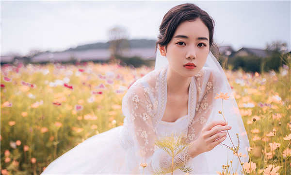 北塔供卵试管代怀生子多少钱，听起来可能让你一头雾水，但实际上了解清楚这些信息，对解决你生育问题非常重要。现在我们就来说说这个话题。